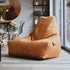 Mighty B Bag Luxury Indoor